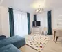 Apartament cu o camera, bloc nou - Prima inchiriere