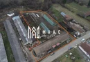 Teren intravilan I 5400 mp I Hale I Acces utilaje I Chirpăr