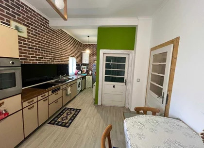 BRASADAS vinde ap 2 cam renovat - Cartierul Funcționarilor.