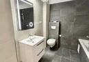 Garsoniera complet mobilata - bd. Timisoara 101N - loc parcare