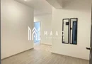 Apartament 2 camere I 70mp I Loc parcare I Balanta Residence