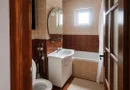 Apartament 2 camere decomandat de închiriat | Zona Soarelui | Etaj 2 |