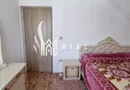 Casă individuală I 5 camere I Curte 500mp I Calea Cisnădiei