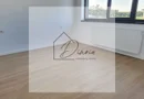 COMISION 0% I Vila 5 camere Eden Forest Tartasesti I Noua - la cheie
