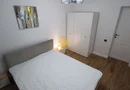 2 camere decomandate, prima inchiriere,Iulius Mall, FSEGA, Gheorgheni
