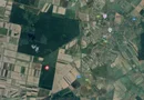 Teren arabil si padure de vanzare
