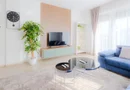 Apartament 3 camere, ultracentral, Oradea. 287 000 E. Comision 0