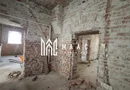 Apartament 3 camere la casa I Pivnita I Ultracentral