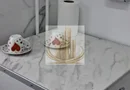 Garsonieră renovată complet | Prima Închiriere | SUD PLAZA | Soarelui