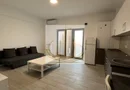 Grand Mobilis Imobiliare -Ap 2 camere de închiriat Giroc