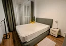 2 camere, OpenSpace , Parcare, Gheorgheni,  Alverna, Pet Friendly