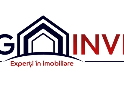 Vânzare teren intravilan – 9.500 mp, DN26 -Padurea Garboavele, Tulucesti