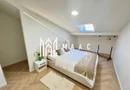 Penthouse I 130 MPU  I 5 camere I 3 băi I Intabulat I Cristian