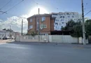 Vila Popa Nan Kaufland sector 2 Unirii Muncii Iancului Calarasi