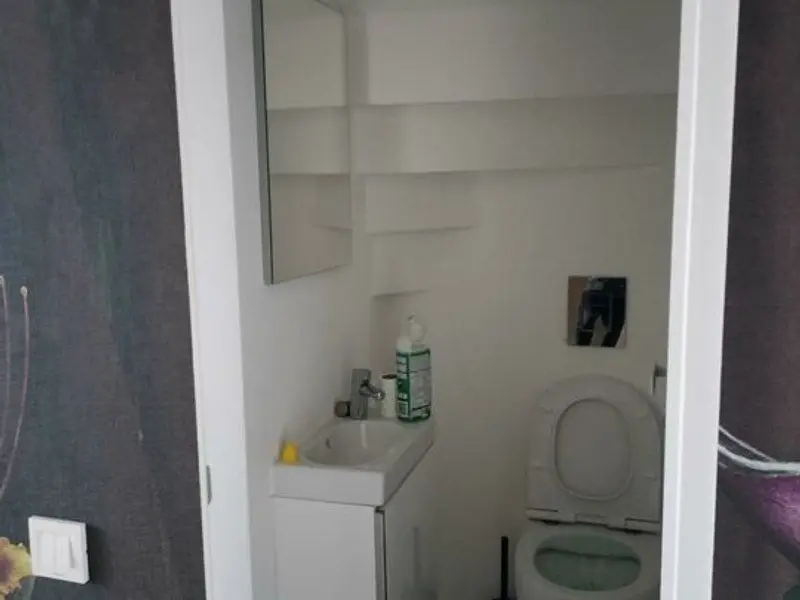 Apartament cu 3 camere, tip duplex  - bloc nou, zona ultracentrala