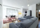 3 camere, gradina 180 mp, parcare,Manastur Zona Campului.,Pet Friendly