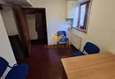 Spațiu birouri UltraCentral, Dorobantilor, Avram Iancu, Tribunal