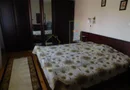 Casa individuala in oras. Mobilata si Utilata.Panouri solare