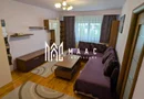 Apartament 2 camere | 60 mp | Etaj 3