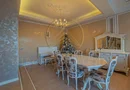 Palazu Mare/ Elvila - Casa de poveste pentru familia ta