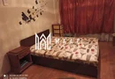 Apartament 1 Camera I Etaj 1/4 I Zona Vasile Aaron