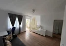 Apartament 1 Cameră |2 Parcări Acoperite | Bloc Nou | Giroc – Hotel IQ