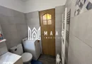 Apartament 2 camere | Etaj 2 | Balcon | 60 MPU | Turnisor
