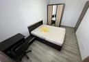 3 camere, modern, parcare, Marasti zona Leroy Merlin, Kaufland, LIDL