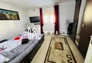 Casa Tip Duplex | 4 Camere | 156 MPU | Selimbar