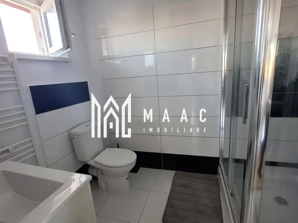 Apartament 4 camere I Decomandat I Garaj I B-dul Victoriei