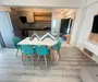 Apartament 3 camere Otopeni premium | prima închiriere