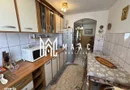 Apartament 3 camere decomandat | 2 balcoane | pivniță | Valea Aurie