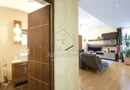 Casa individuala 5 camere, teren 600 mp, finisata, 167 mp utili zona str Oasului