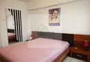Apartament 3 camere Băneasa - Parcul Herăstrău I COMISION 0%
