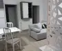 Apartament 2 camere Otopeni central | parter | include parcare