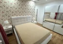 Inchiriez Ap 2 camere Cosmopolis