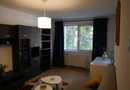 Apartament 3 camere Lacul Morii 4/8