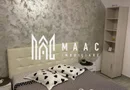 Casa in centrul vechi I 4 Camere I 108 mp I 70 mp teren