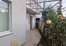 Vanzare apartament 3 camere, Bucureşti, Sector 3, Str Ilioara