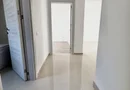 Ap. doua camere zona Militari Residence DOUA BALCOANE
