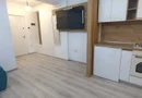 De inchiriat apartament cu 2 camere bloc nou, etaj 2, 550 euro