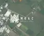 Teren | 8200 MP | Oportunitate investiție | Extravilan | Șura Mică