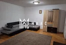 Apartament 3 camere la casa | Turnisor | Curte comuna
