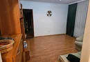 BRASADAS vinde ap 3 cam etaj 4/4 in zona Closca.