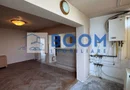 Apartament 4 camere | Centrala Proprie | Calea Lui Traian