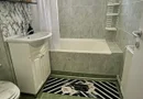 De inchiriat apartament cu 2 camere, etaj 1, zona Neacsu, 400 euro