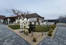 Vila | Pretabil Pensiune | 5 camere | Moderna | Jiblea