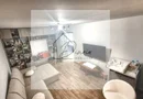 Apartament decomandat 4 camere Colentina I etaj 4/4 I bloc 1986