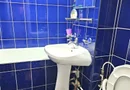 Apartament cu 3 camere, etaj intermediar - Piata Centrala