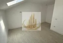 Duplex modern, 4 cam, 2 bai | 120 mp utili | Teren 336 mp | 2 fronturi